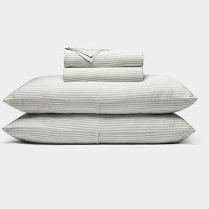 Bamboo Sheet Set