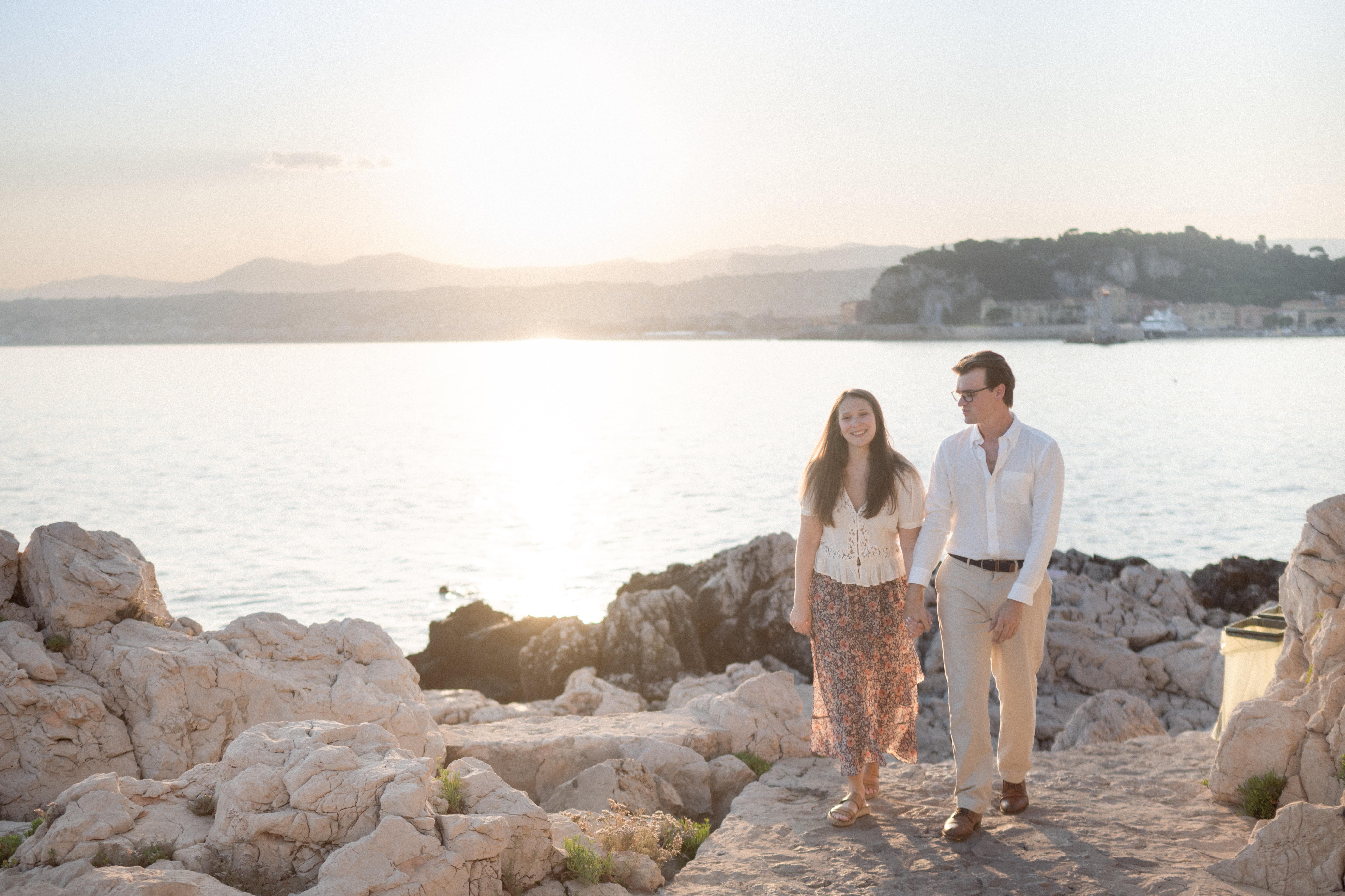The Wedding Website of Sarah Ziegler and Alex Karlson