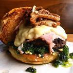 MILWAUKEE RESTAURANTS