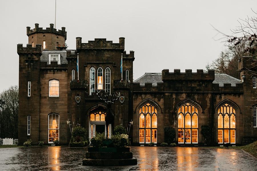 The Wedding Website of Melissa DelCasale and Mark Koester