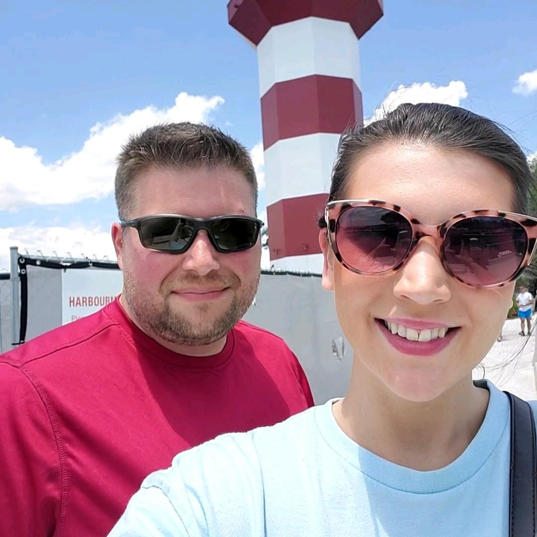 Hilton Head