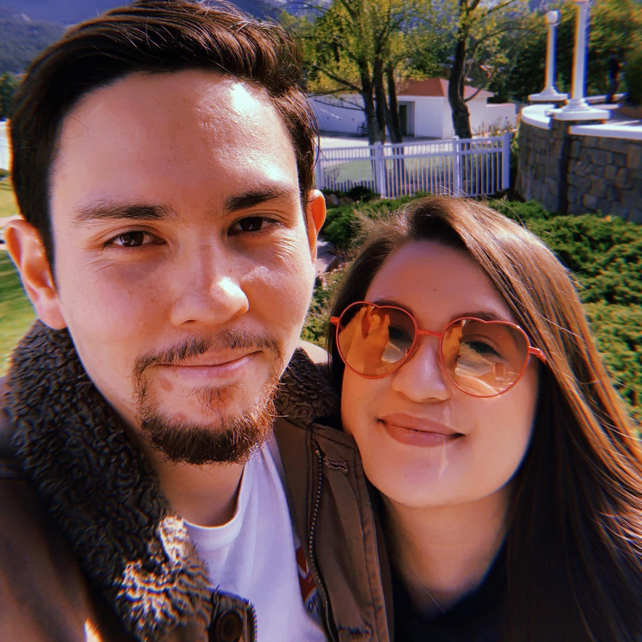 The Stanley Hotel - 2019