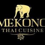 Mekong Thai Cuisine