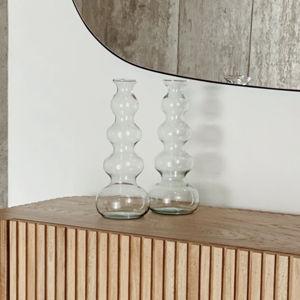 Bubble Vase - Ura Studio