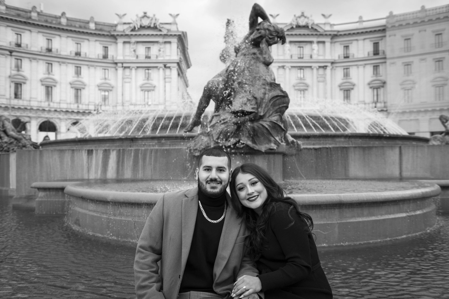 The Wedding Website of Anahi Torres and Daniel Aguilar