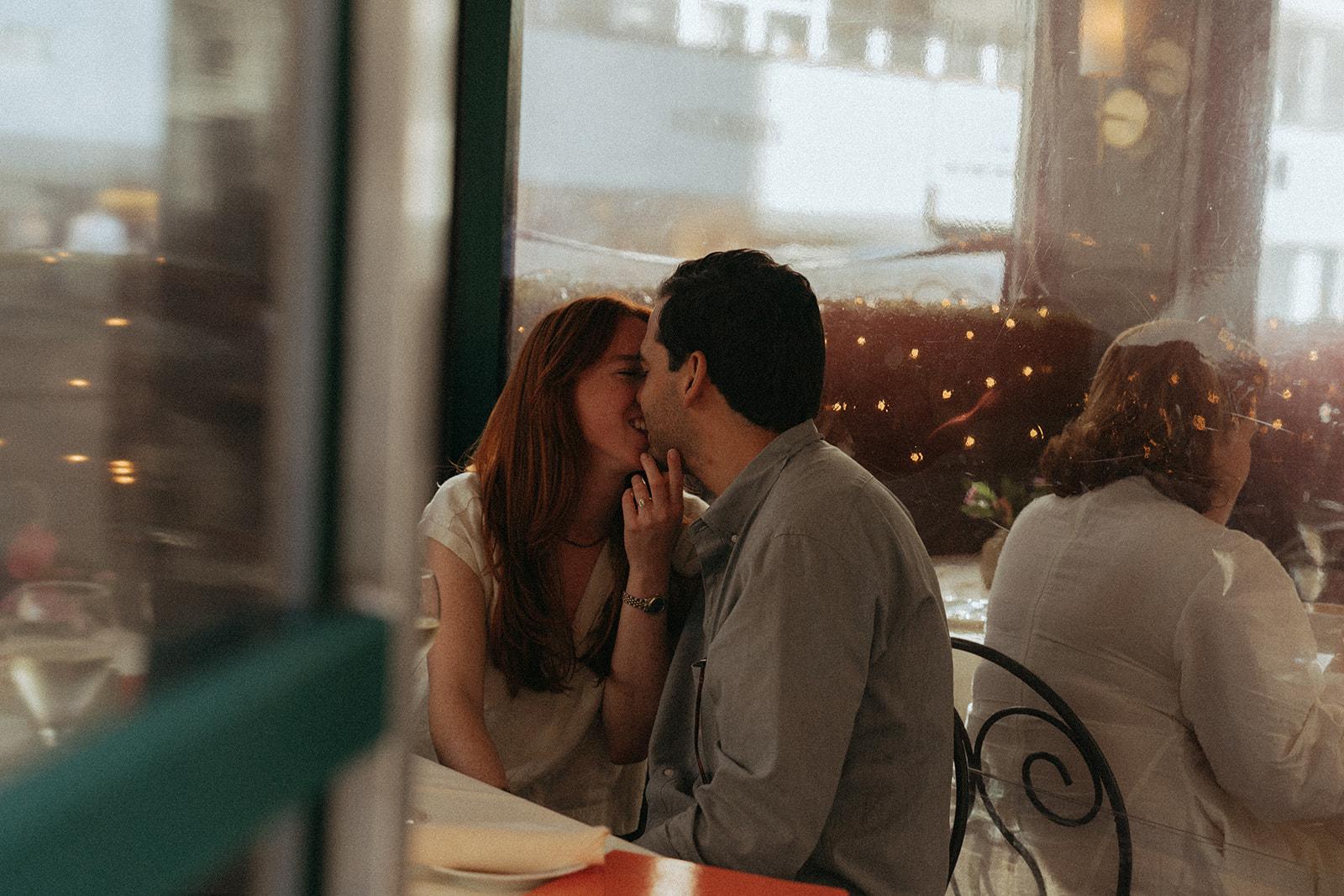 The Wedding Website of Sofi Ayala and Jose Nieto