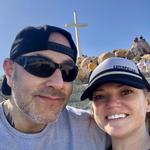 Mount Rubidoux Trailhead