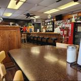 Hawksbill Diner