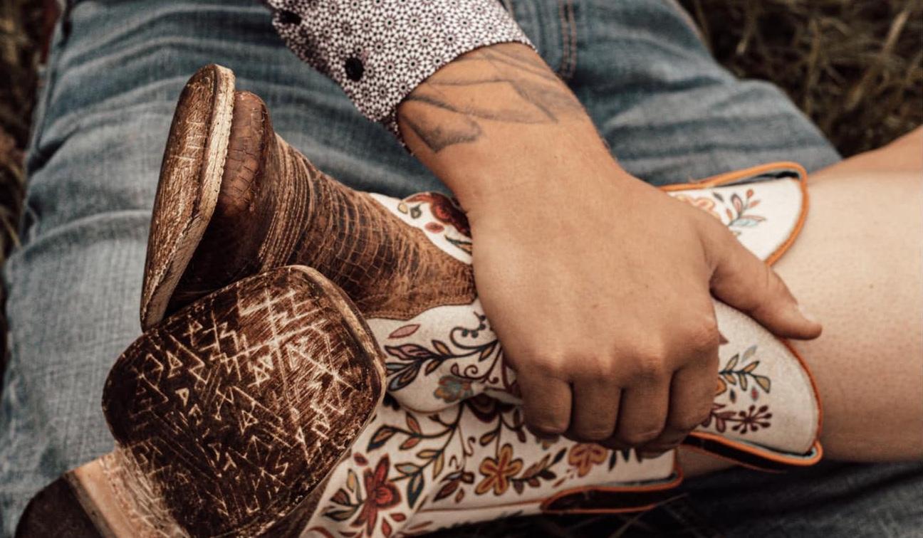 Hero Slideshow Image 4