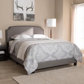 Odette Bed