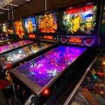 Bragging Rights Amusements
