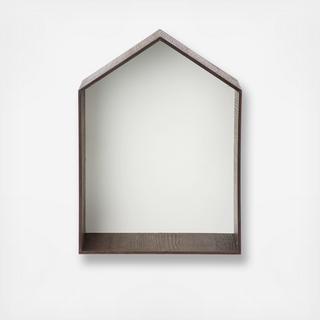Oak Studio 3
