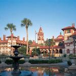 Flagler College