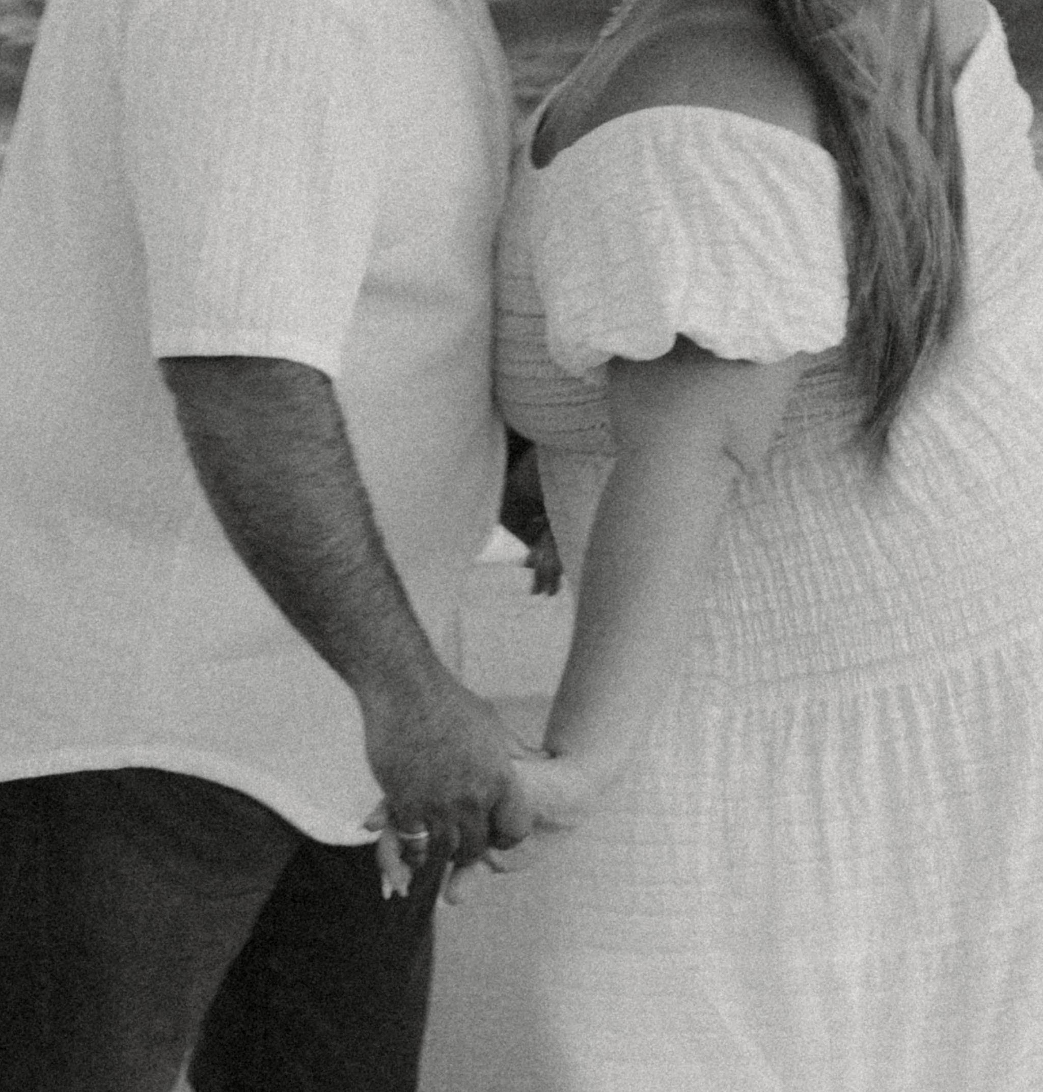 The Wedding Website of Daniella Randazzo and Michael Scotti