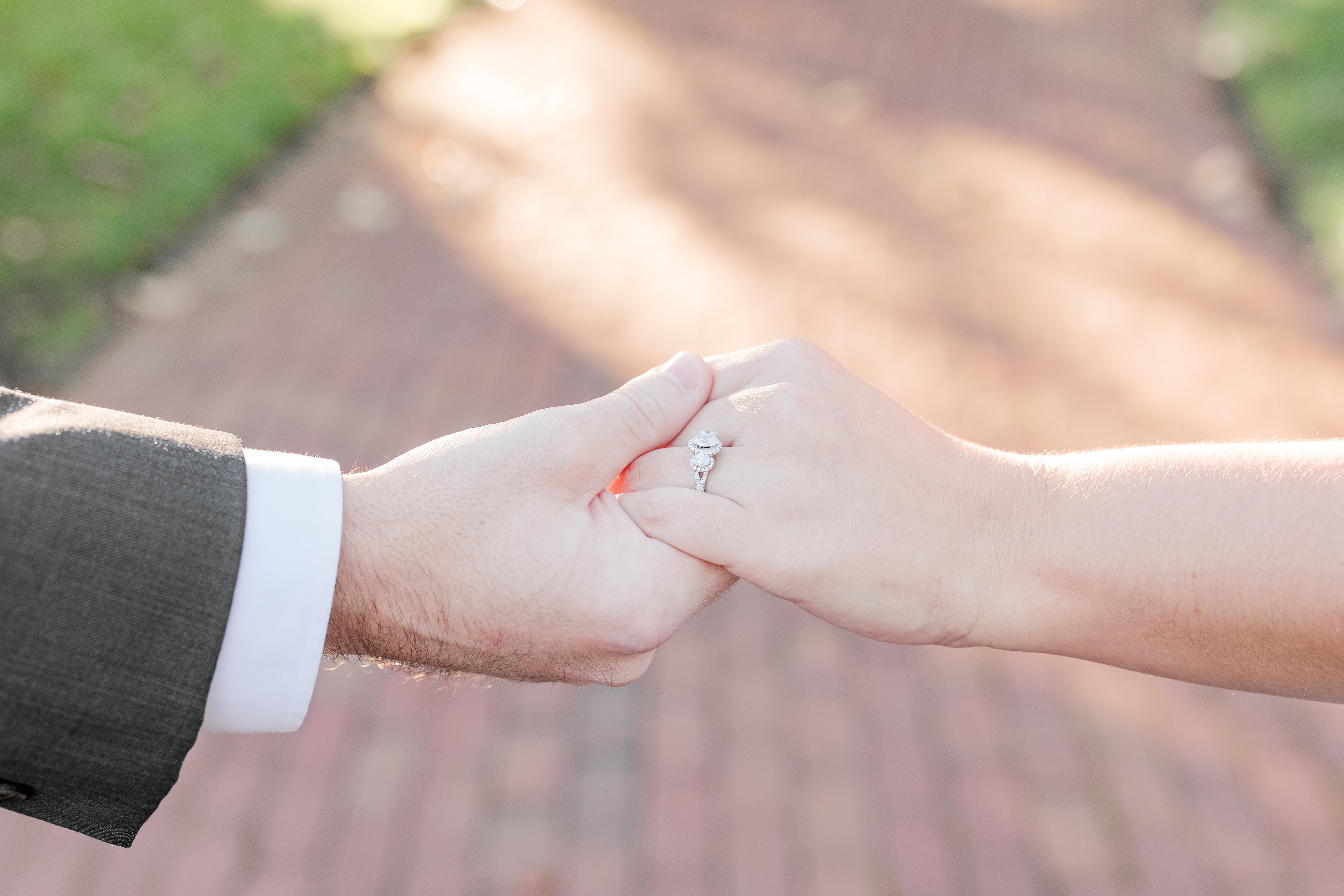 The Wedding Website of Jessica Schoonover and Patrick Regan