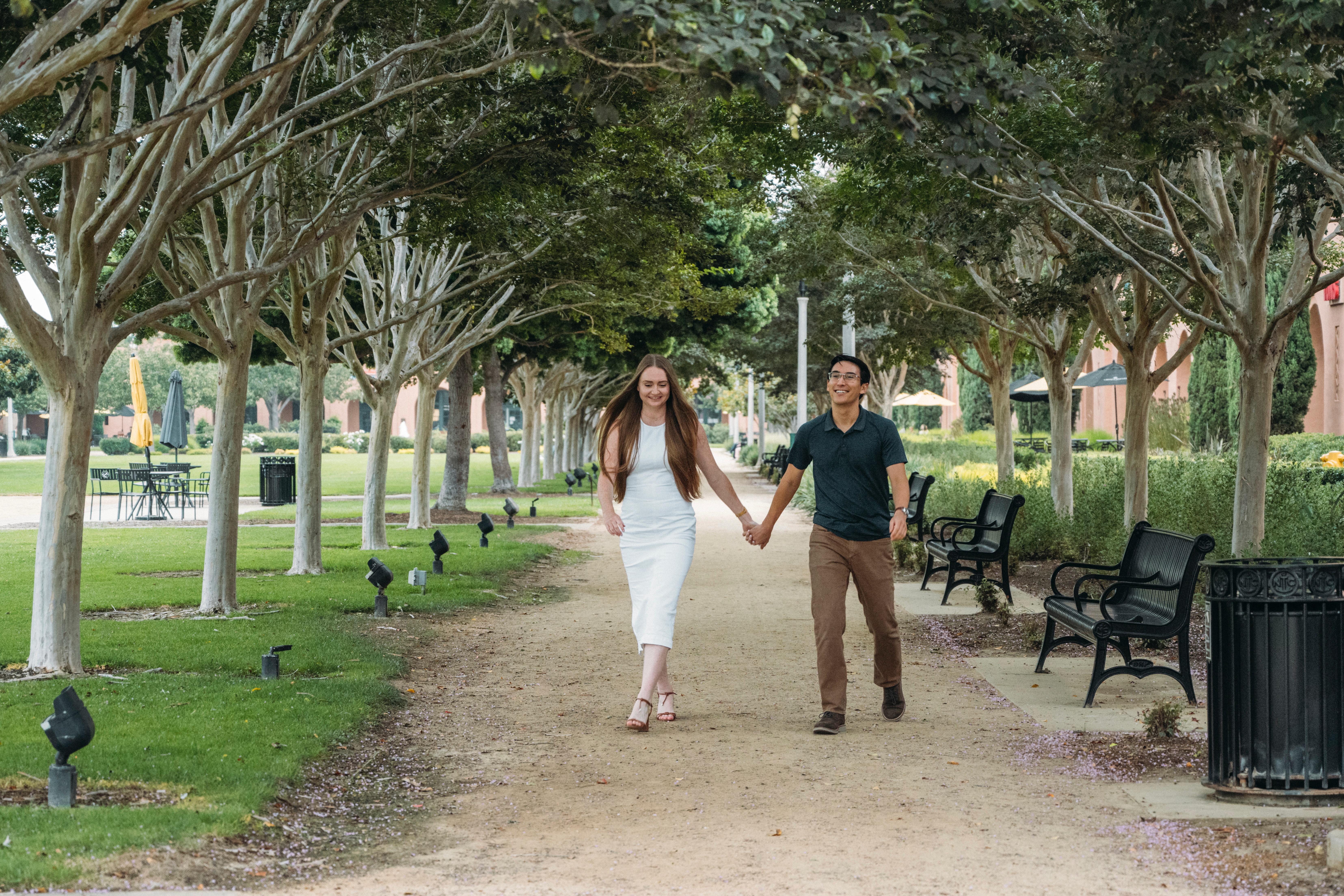 The Wedding Website of Henry Cullen and Olivia Hadidian