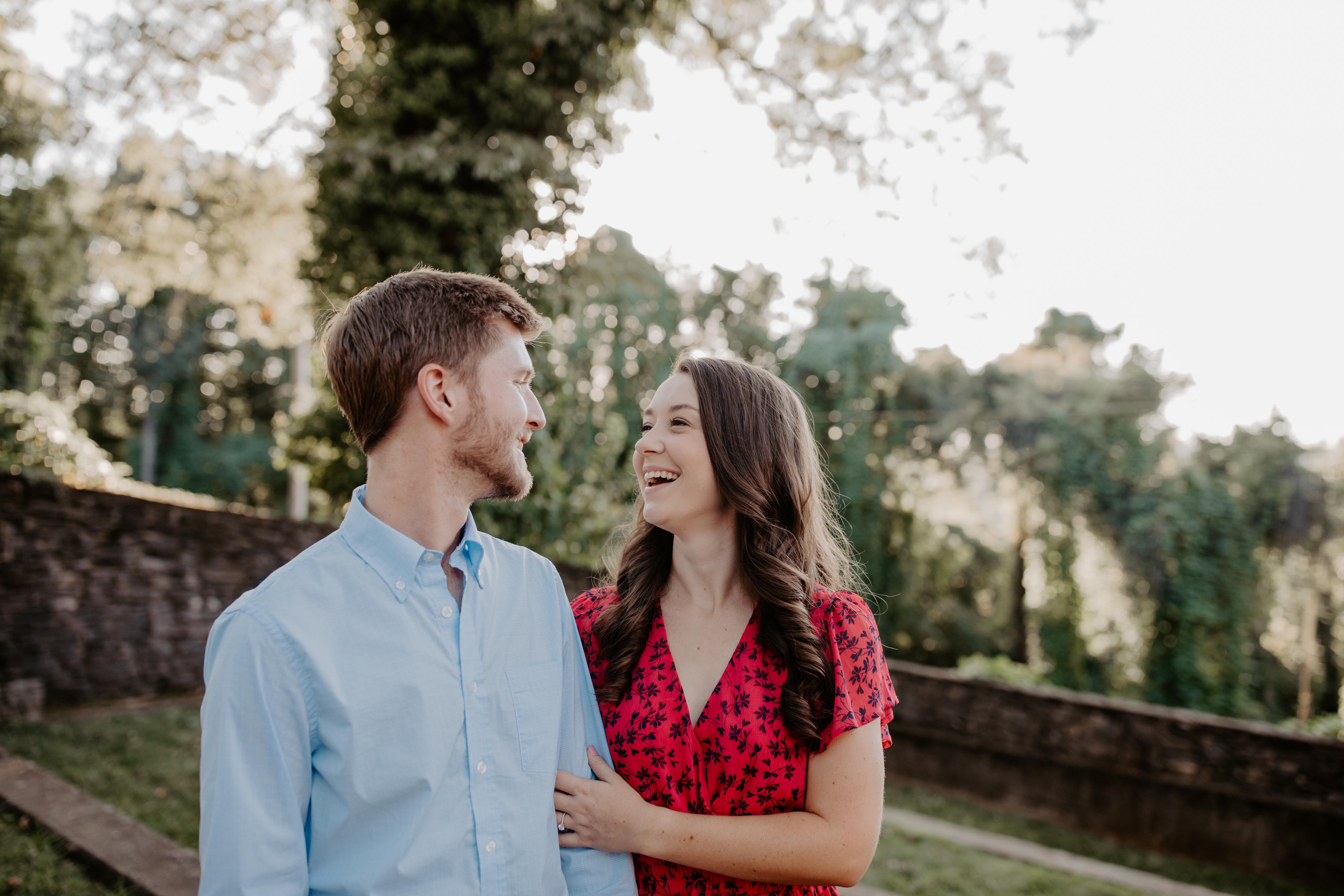 The Wedding Website of Aliza Dixon and Andrew Naylor