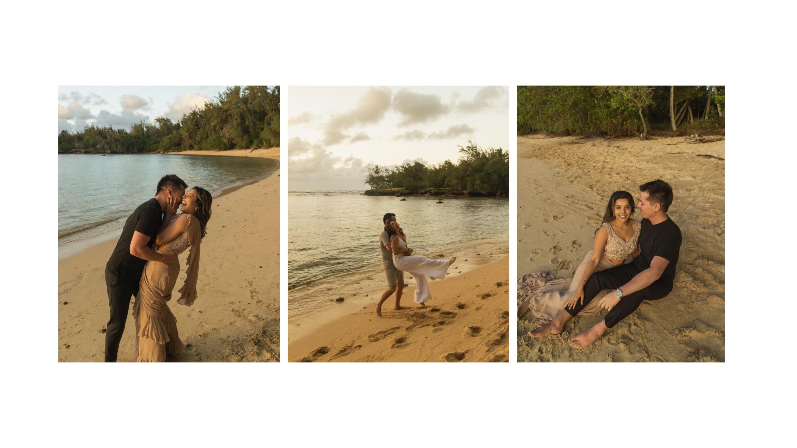 The Wedding Website of Sanah Sadaruddin and Ethan Ayala