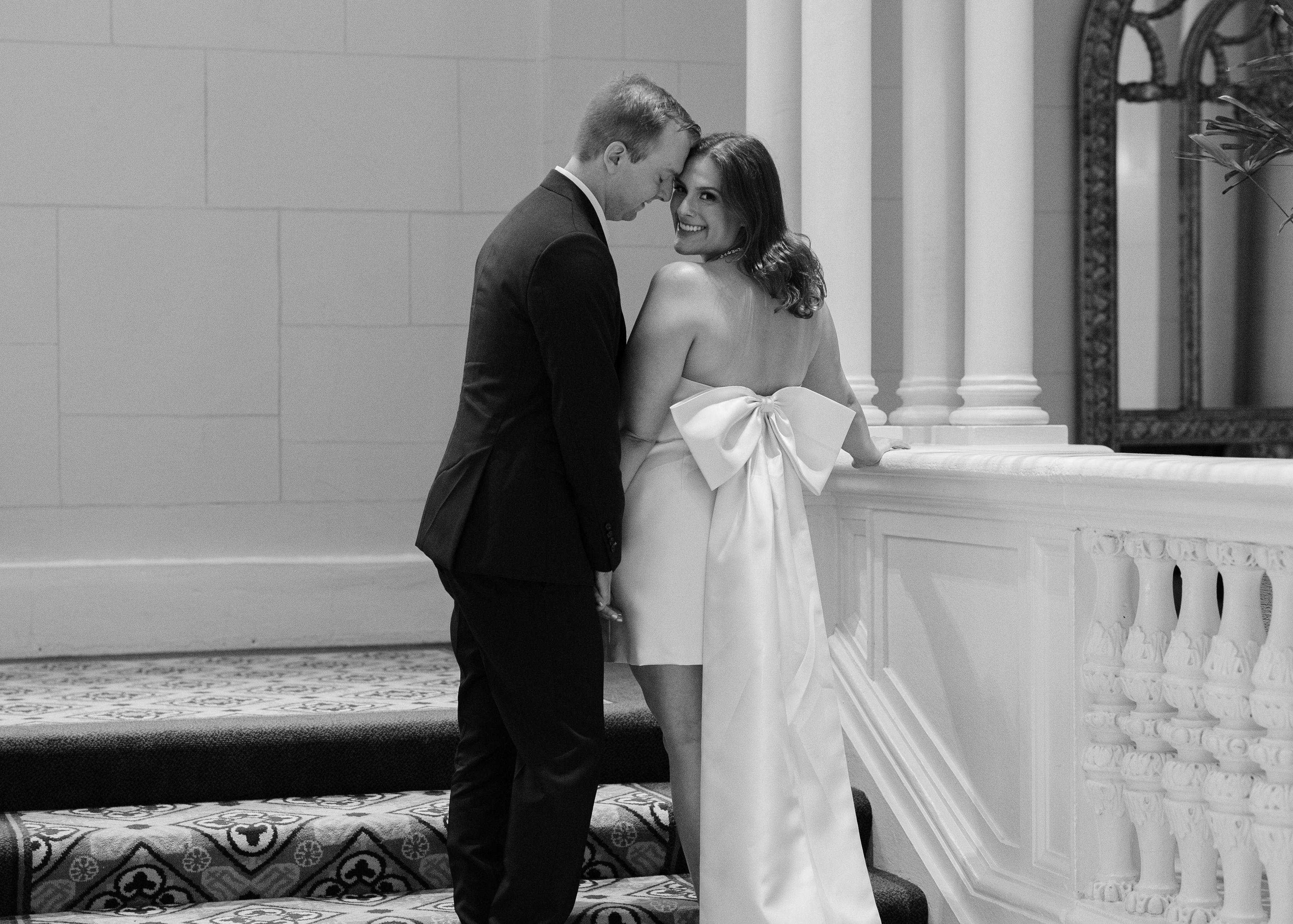 Nicole Allison Grant and Matthew Carlton Main's Wedding Website, image size:3571x2551