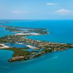 Placencia
