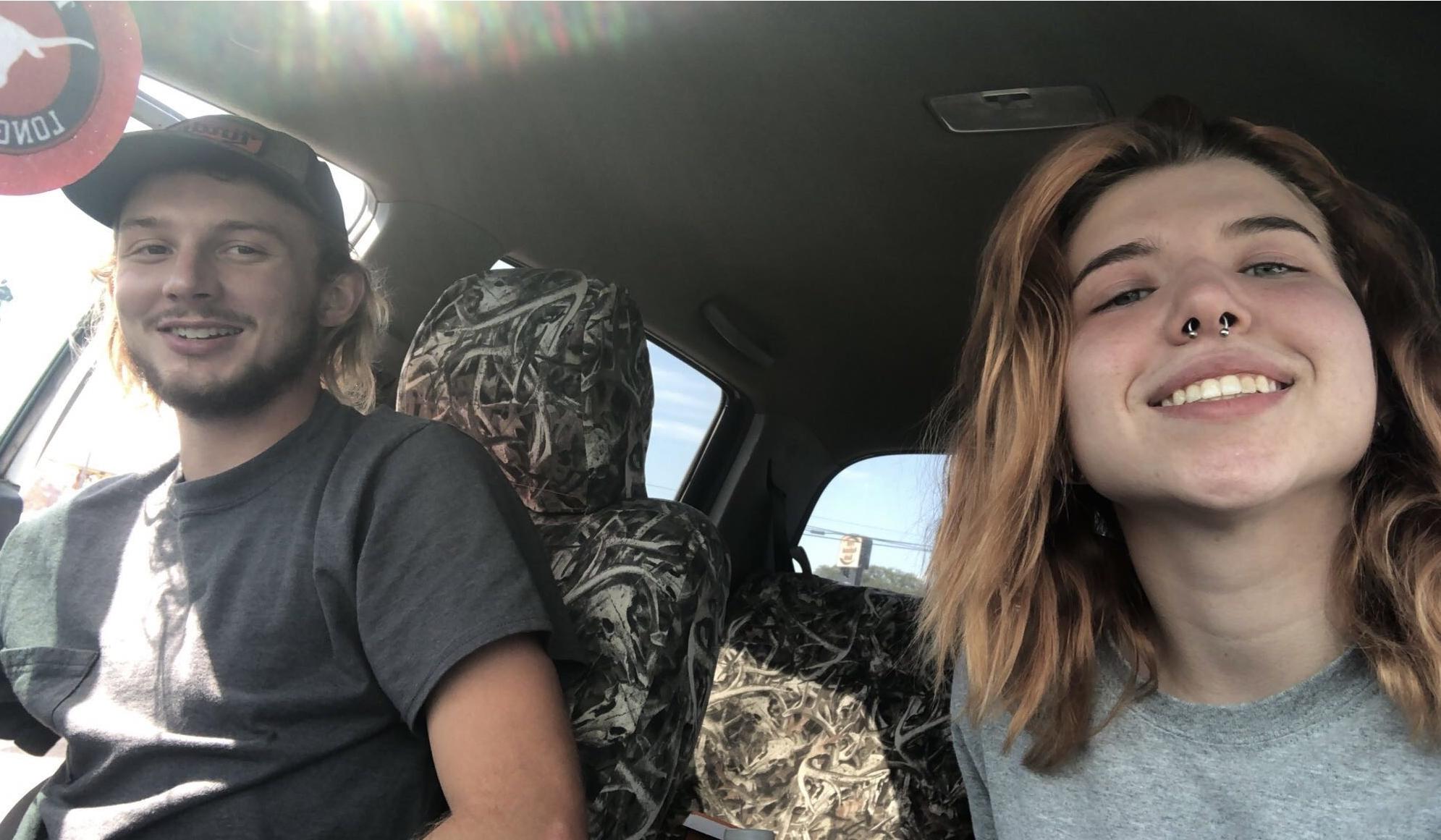 Hero Slideshow Image 3