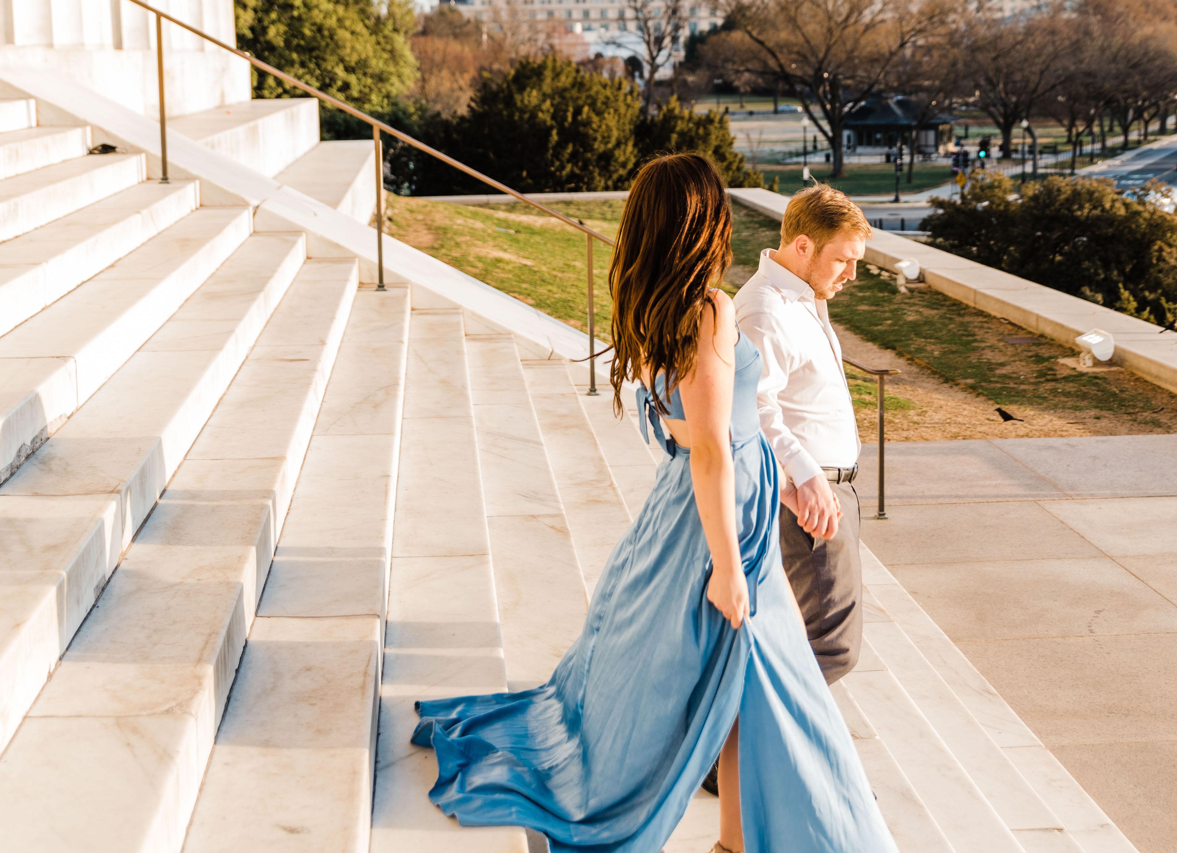 The Wedding Website of Allison Zuegel and Daniel Kellam
