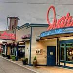Ivars