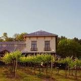 Chandler Hill Vineyards