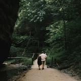 Turkey Run State Park