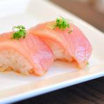 Sugarfish Sushi