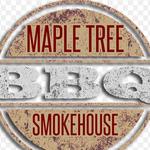 Maple Tree BBQ