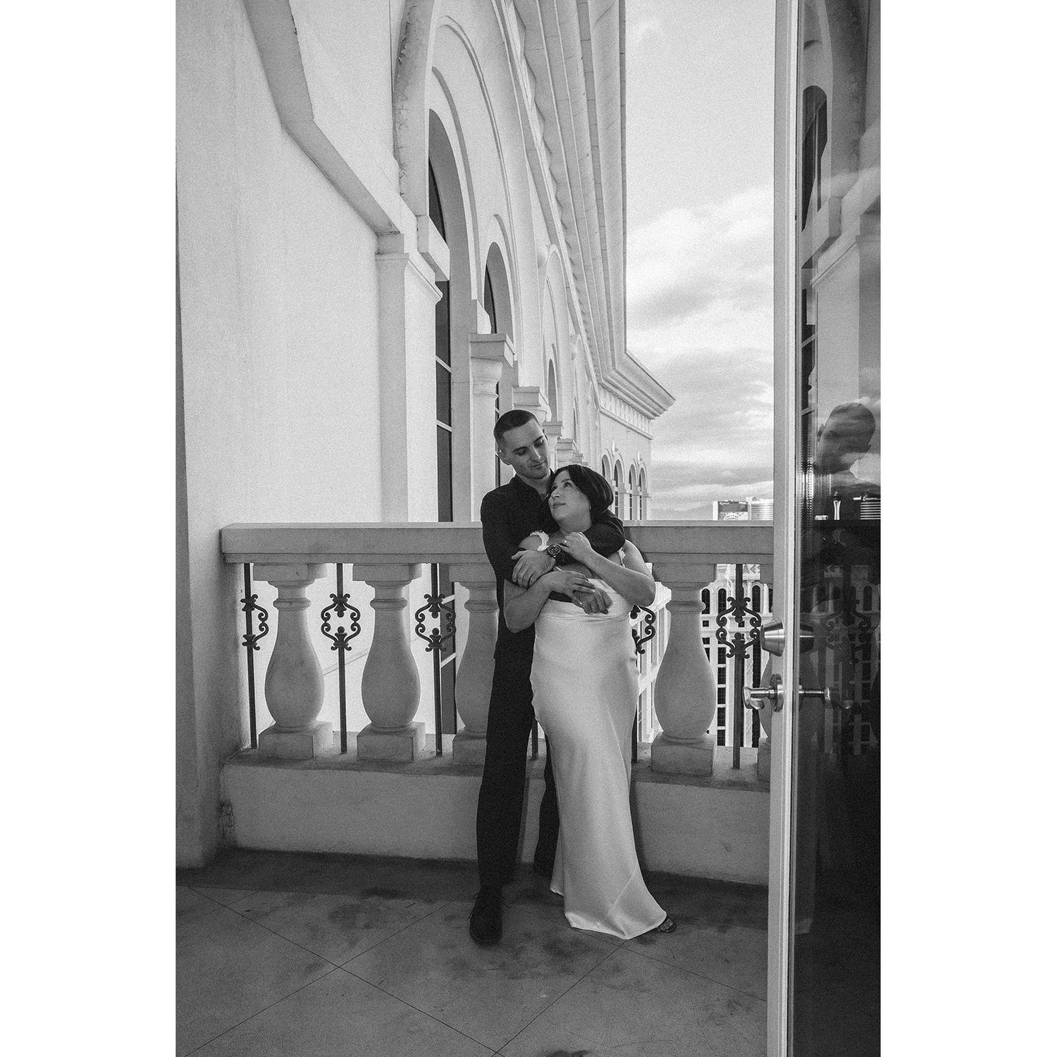 Engagement Photoshoot