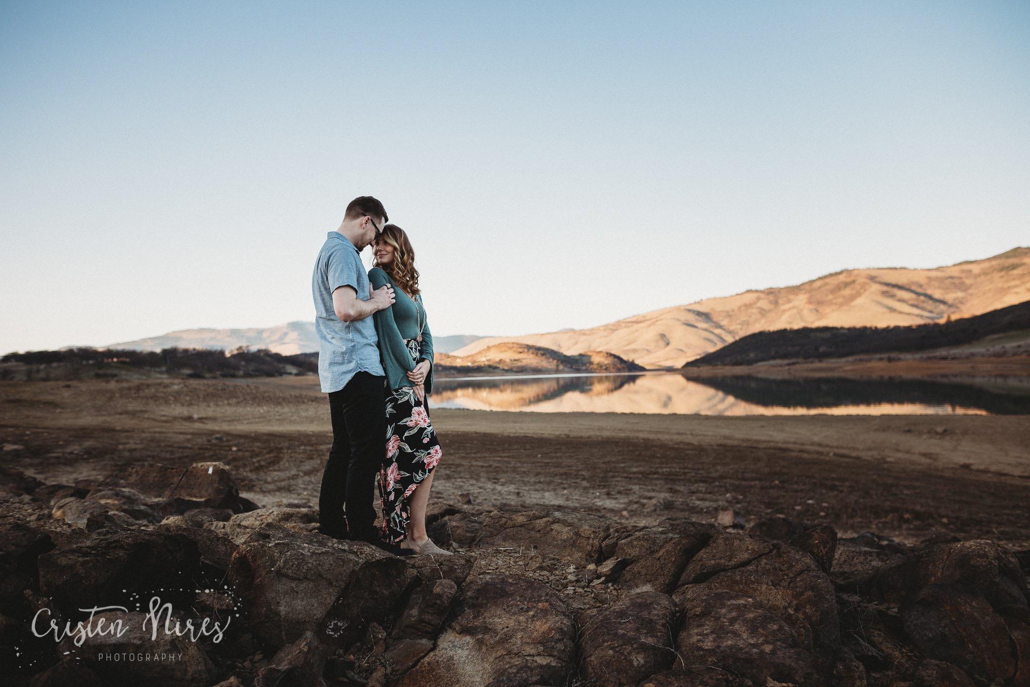 The Wedding Website of Nyleah Robbins and Skylar Dixon