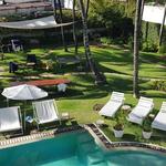 Casa Mercocha - Isla de Margarita