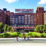 Ponce City Market