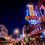 Beale Street