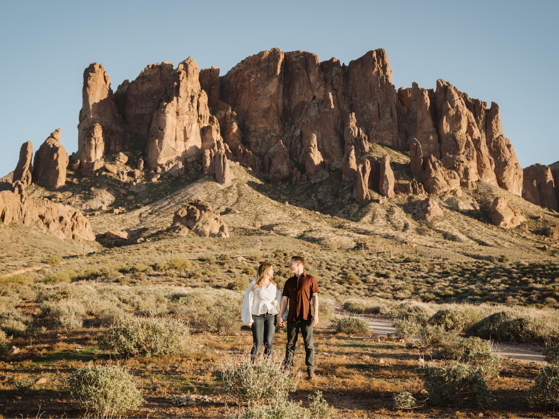 The Wedding Website of Chelsea Cregeen and Joshua Warshaw