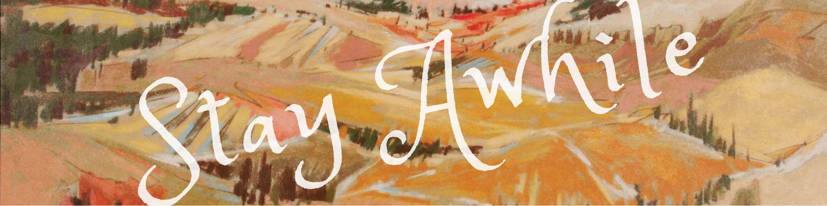 The Wedding Website of Estelle Smith and Matteo Cometti