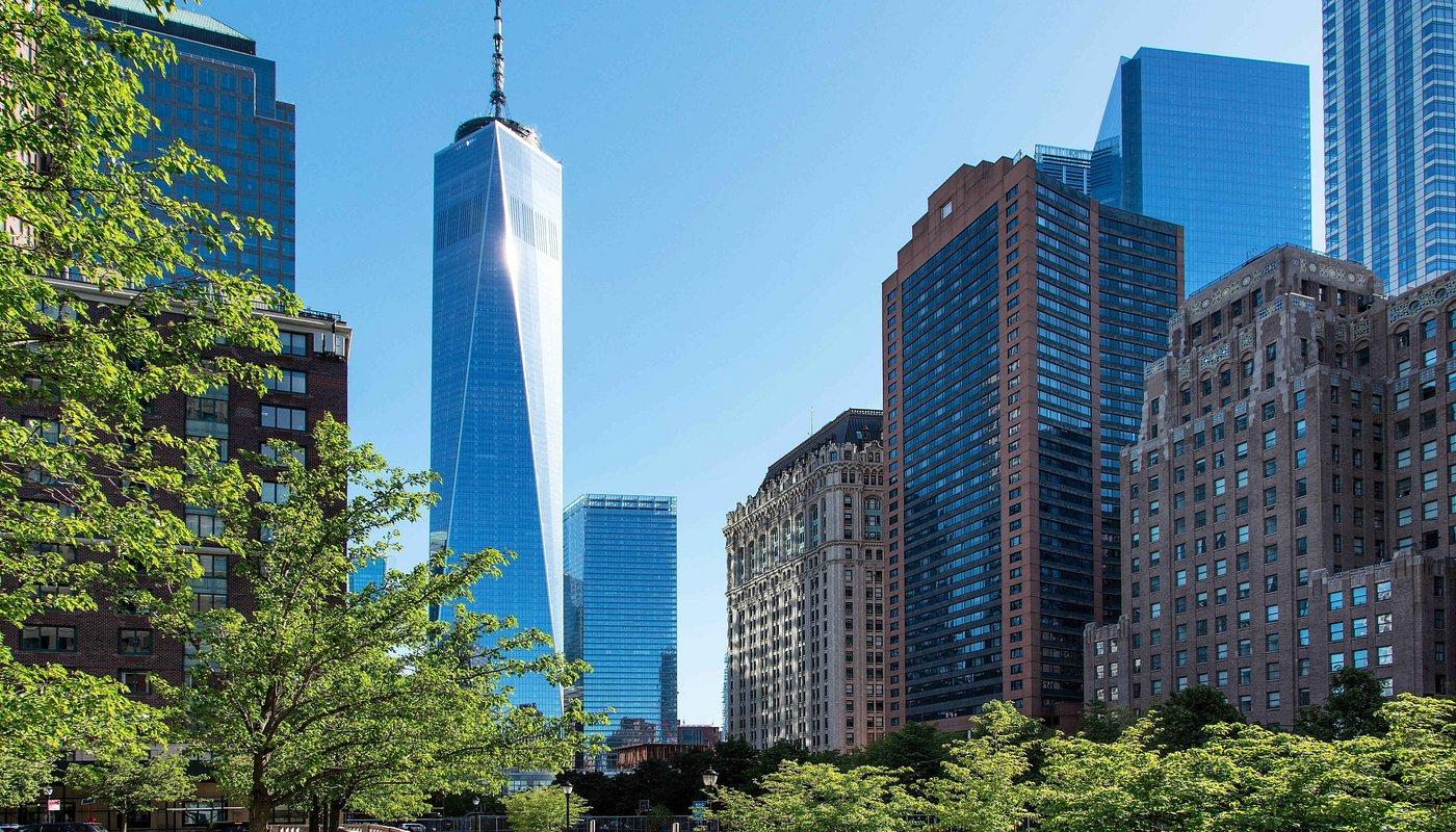 The Wedding Website of Victor Caccese and Kristin Lee