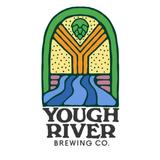 Yough River Brewing