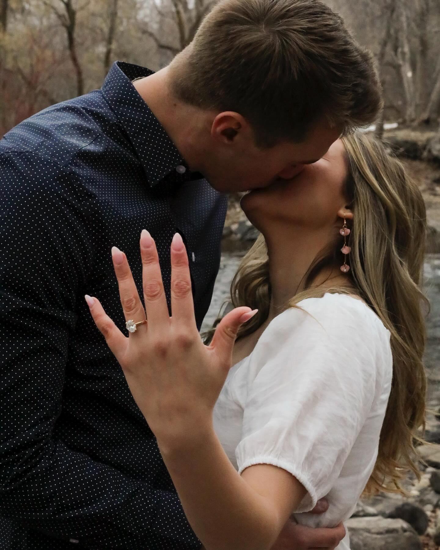 The Wedding Website of Nancy Saldana and Jonathan Jones