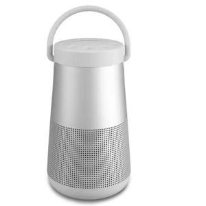 Bose SoundLink Revolve+ II Bluetooth Speaker