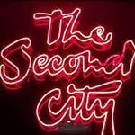 The Second City