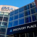 Discovery Place Science