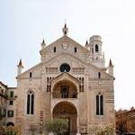 Cattedrale di Santa Maria Matricolare