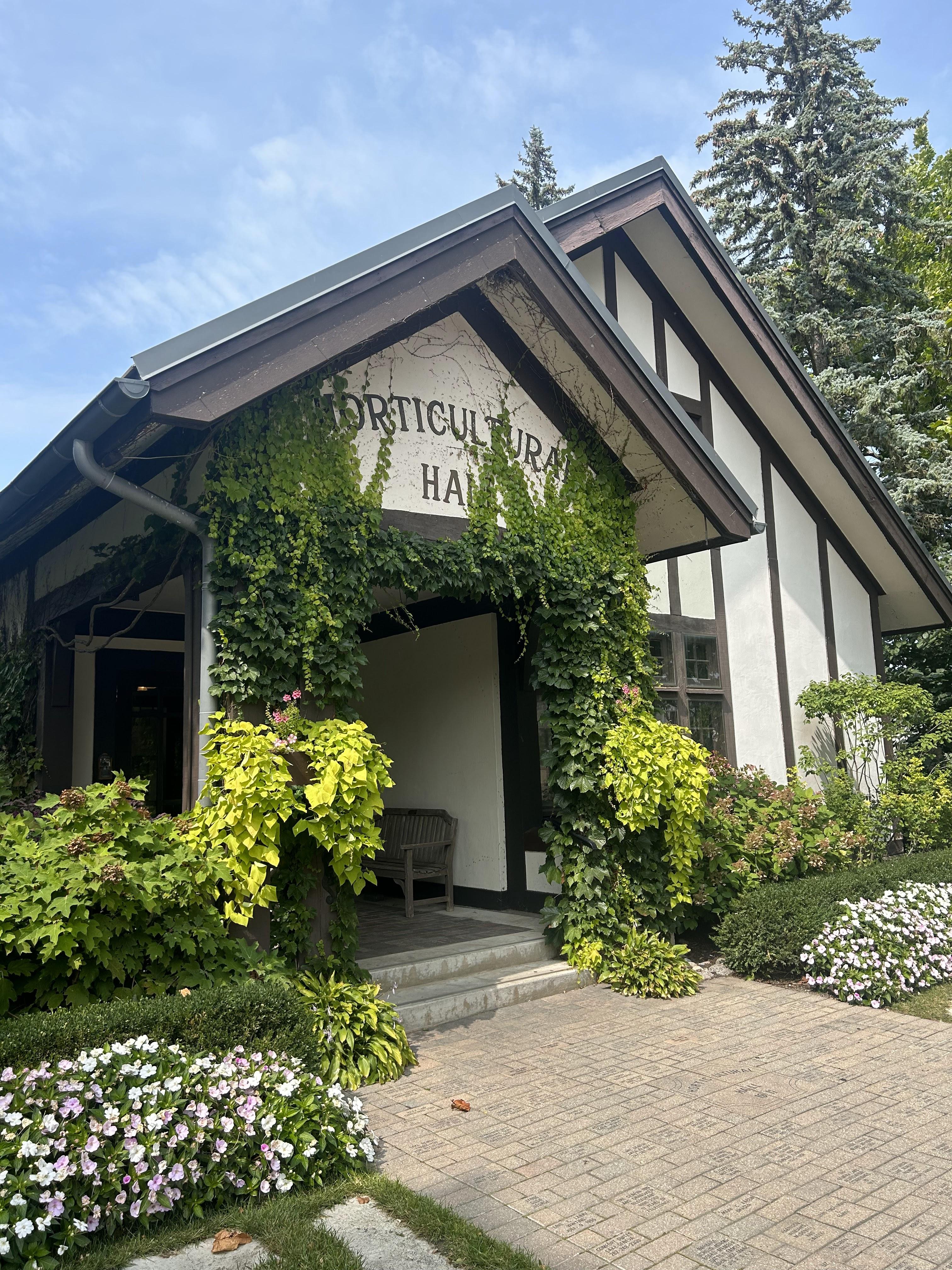 The Wedding Website of Katherine Monatelli and Abram Reyes Jr.