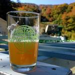 SIPtemberfest Beer Festival