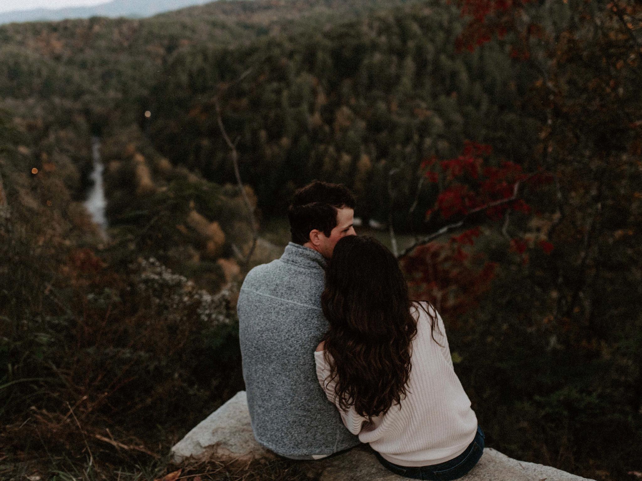 The Wedding Website of Maggie Kientzel and Dan Helton