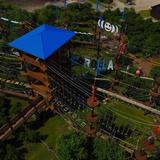 Corolla Adventure Park