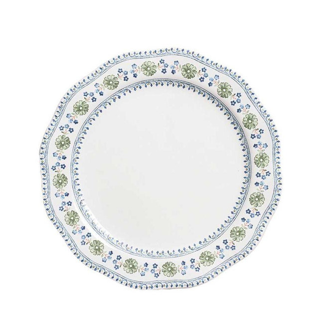Hunter Groce & Cassidy Ginger's Wedding Gift Registry at Tipton & Hurst in Little Rock, AR